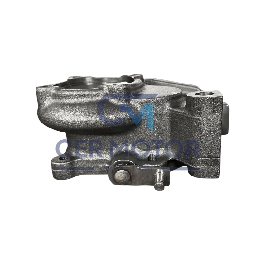 OBUDOWA TURBO CER A10864 GT1549S