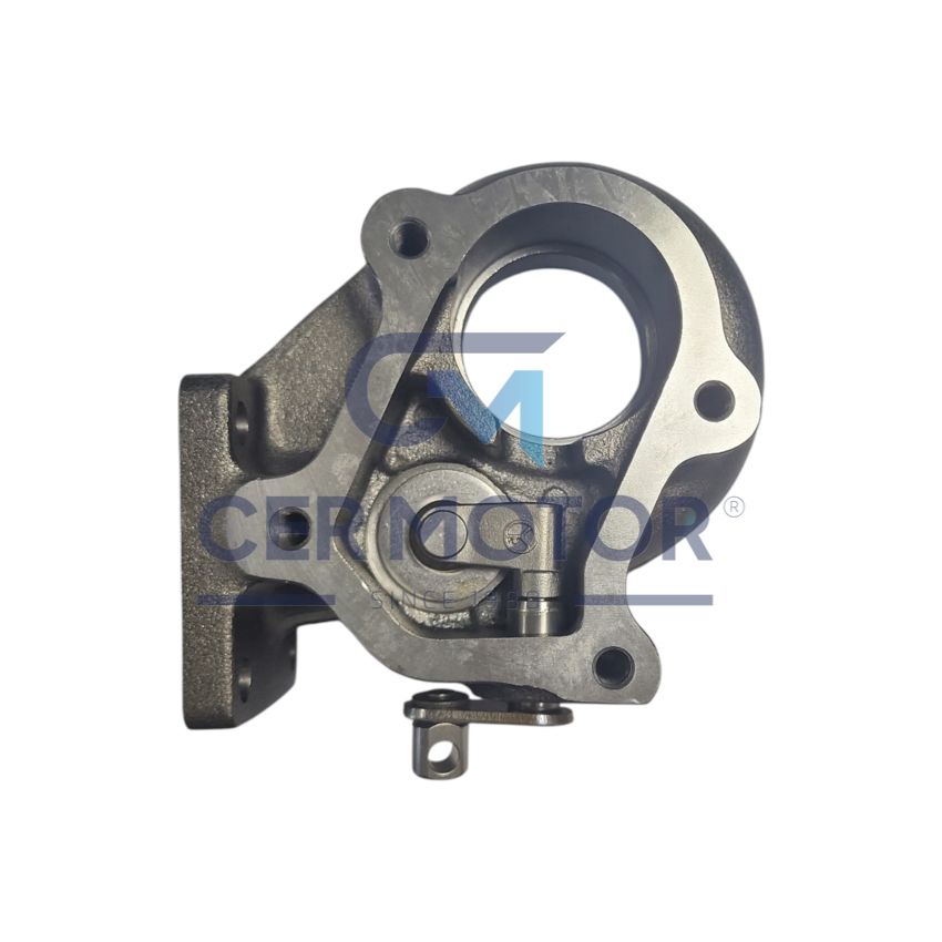 OBUDOWA TURBO CER A10865 K03