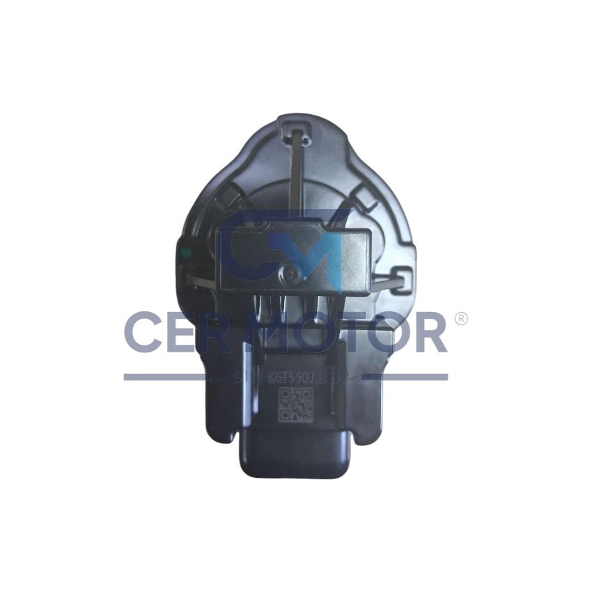 ZAWÓR WASTEGATE ELEKTRONICZNY CER A11120 B03G