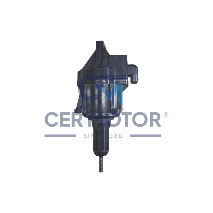 ZAWÓR WASTEGATE ELEKTRONICZNY CER A11120 B03G