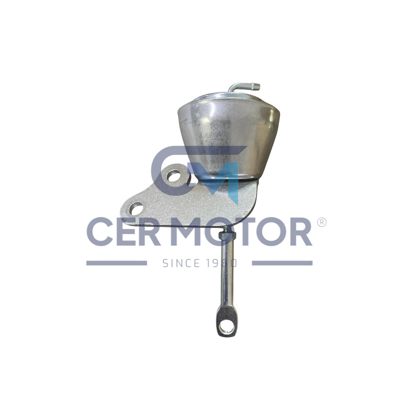 ZAWÓR WASTEGATE CER A11123 B3G