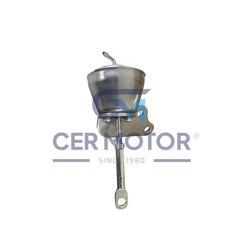 ZAWÓR WASTEGATE CER A11123 B3G