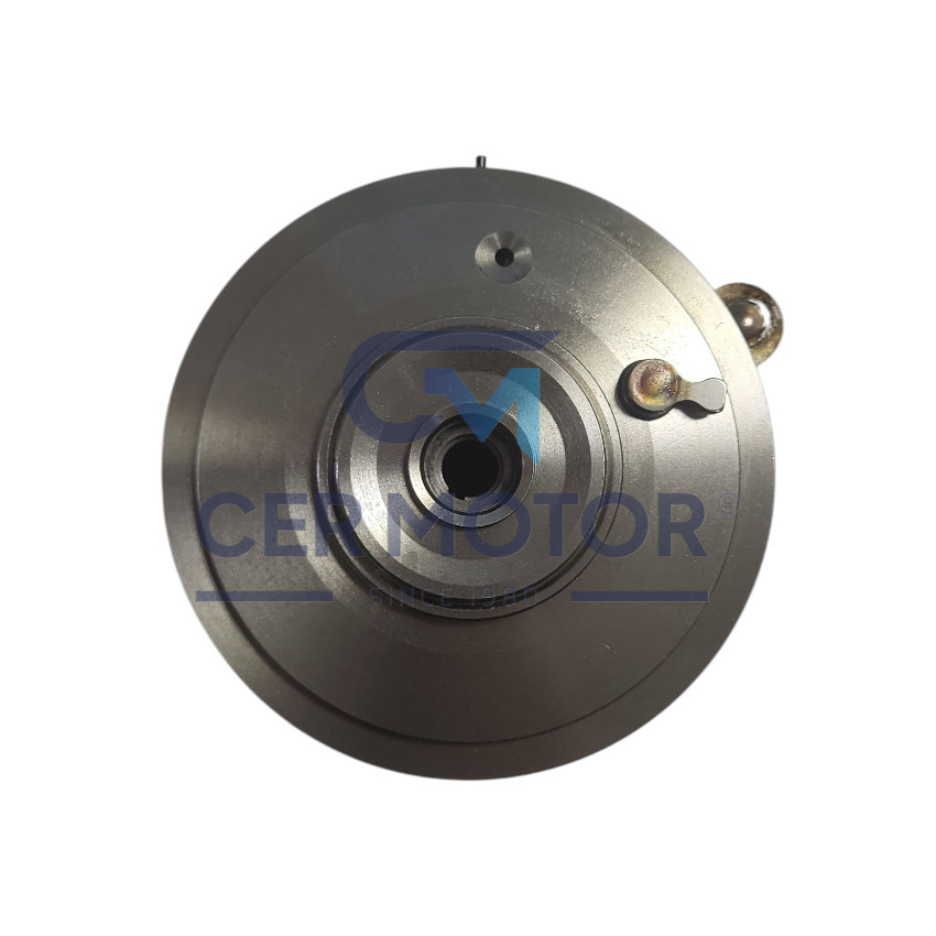 KORPUS CER A10868 RHV4