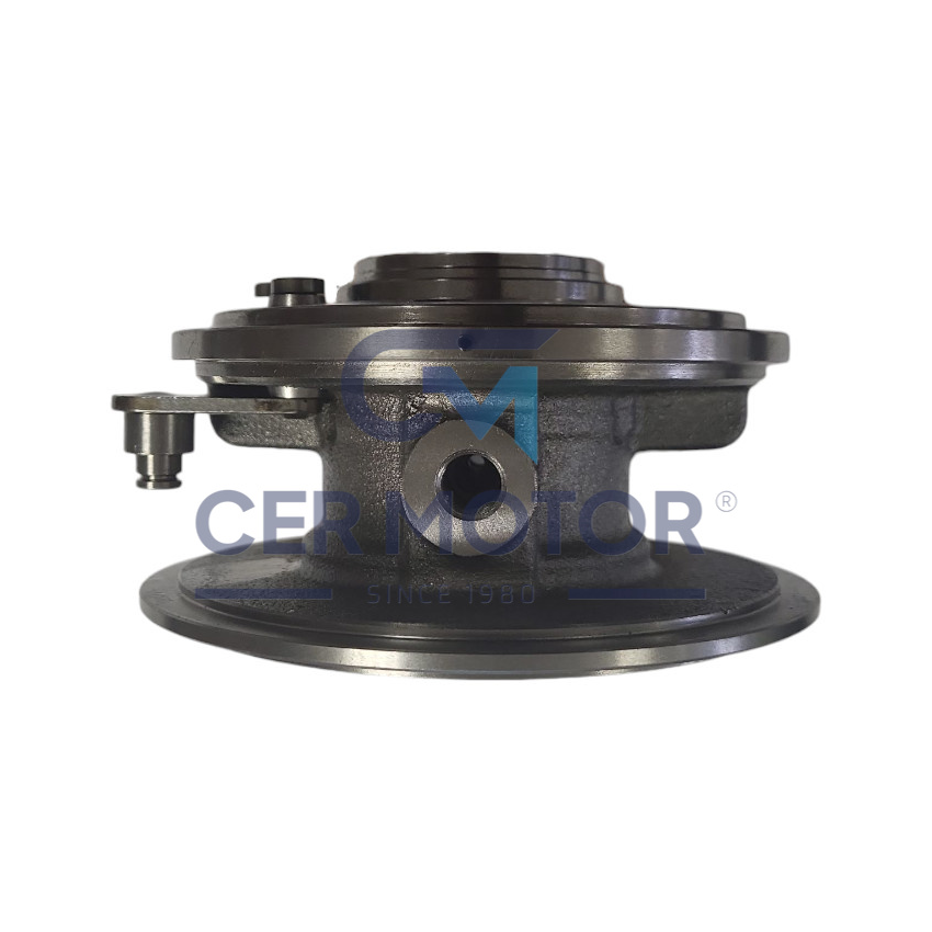 KORPUS CER A10868 RHV4
