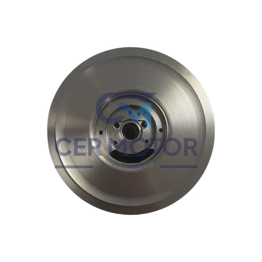 KORPUS CER A10868 RHV4