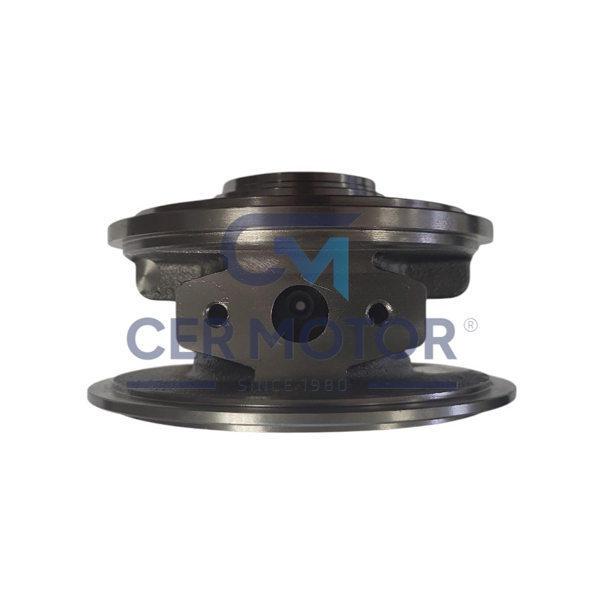 KORPUS CER A10868 RHV4