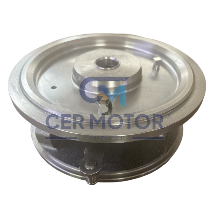 KORPUS CER A10869 GTB2260VKLR