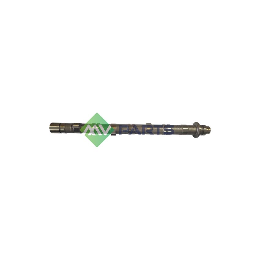 WAŁEK ROZRZĄDU MV PARTS K3486 HONDA 2.4 06-12