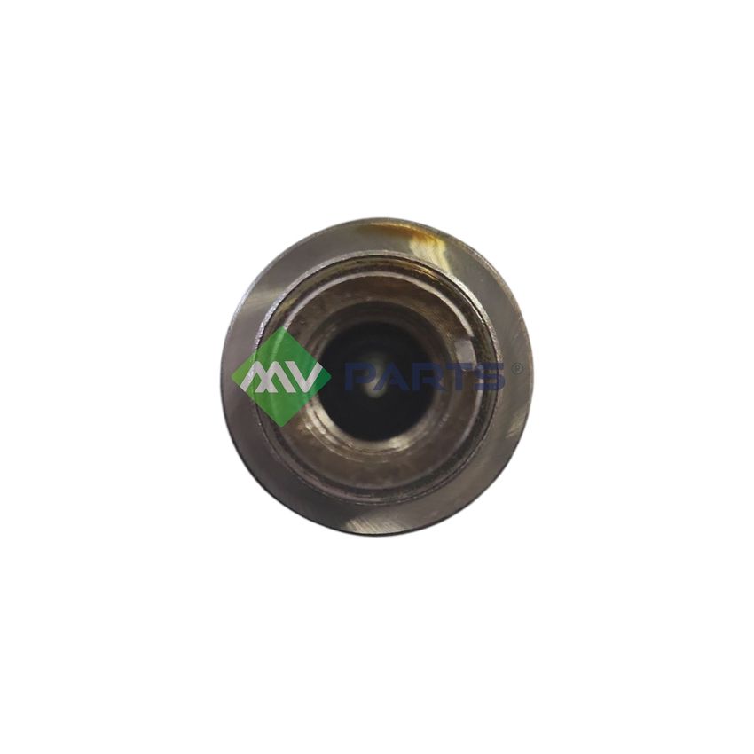 WAŁEK ROZRZĄDU MV PARTS K3486 HONDA 2.4 06-12