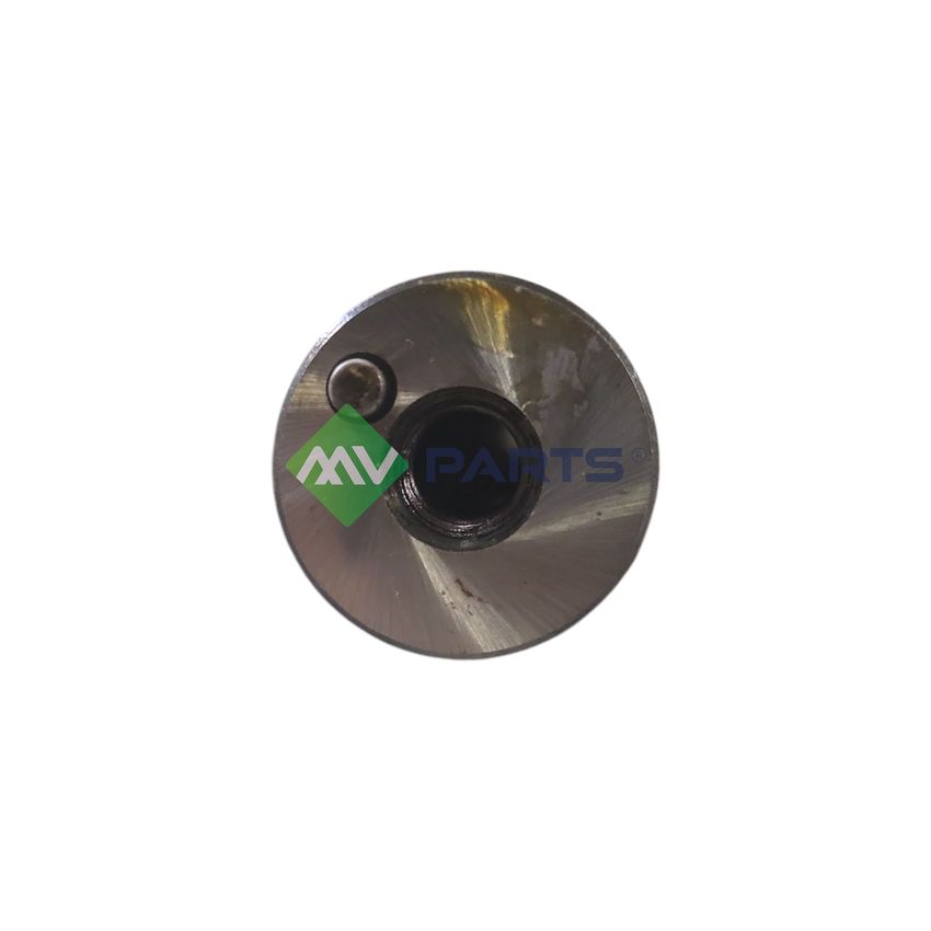WAŁEK ROZRZĄDU MV PARTS K3486 HONDA 2.4 06-12