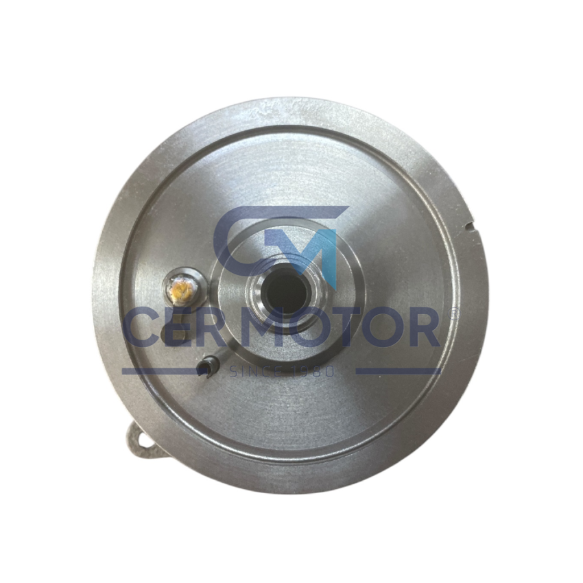 KORPUS CER A10870 BV30