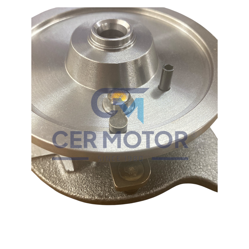 KORPUS CER A10870 BV30