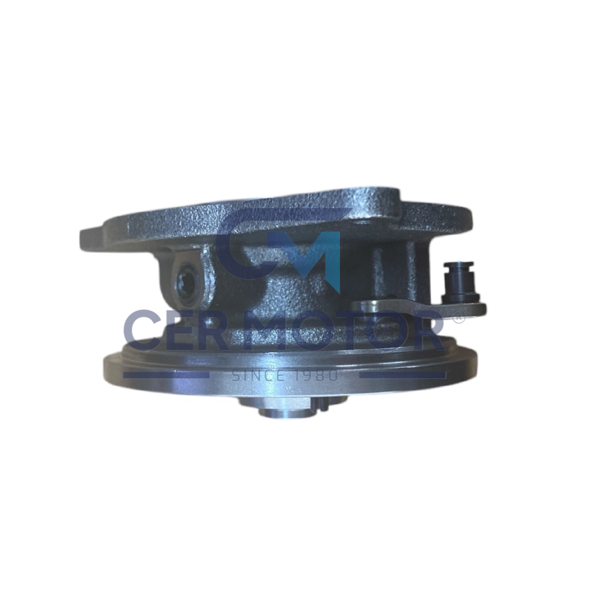 KORPUS CER A10870 BV30