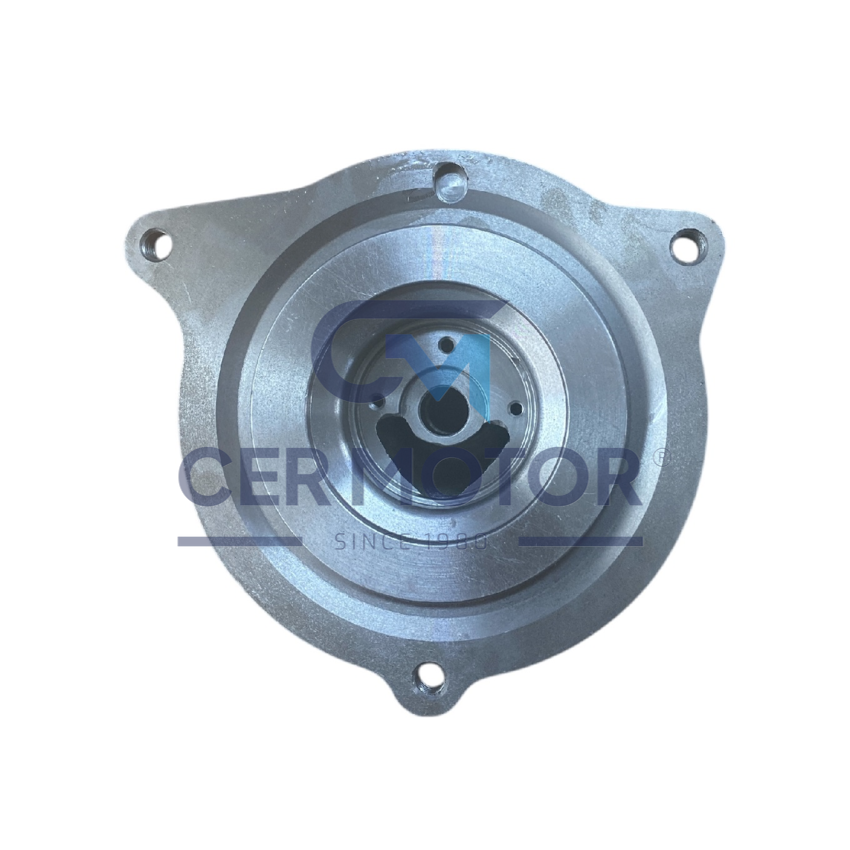KORPUS CER A10870 BV30