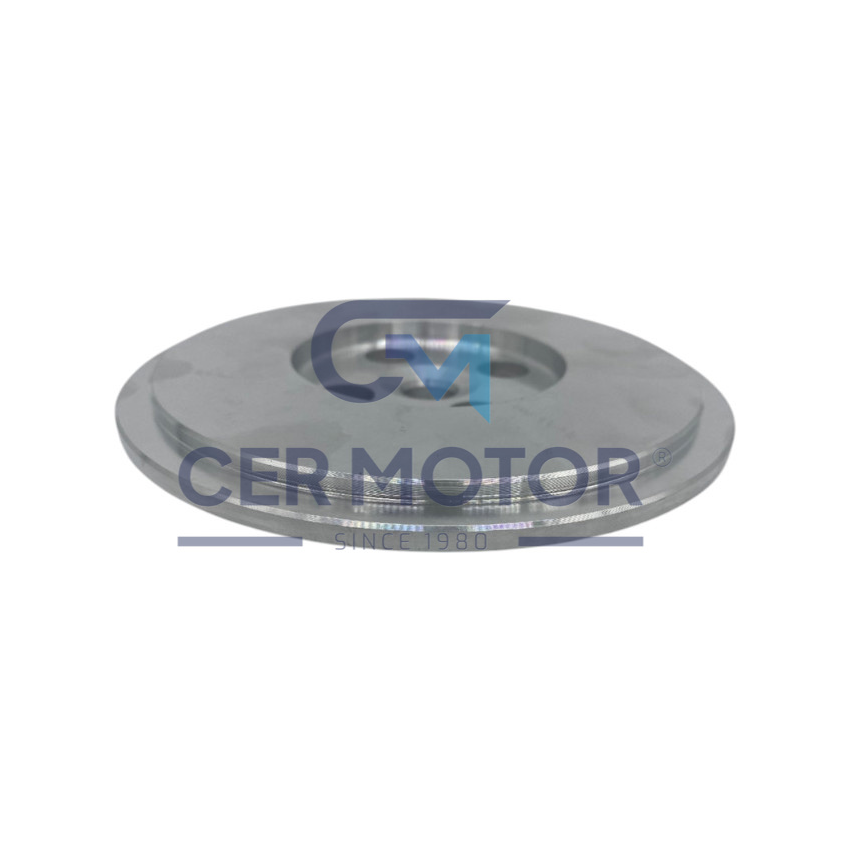 TALERZYK CER A11133 GT3271D