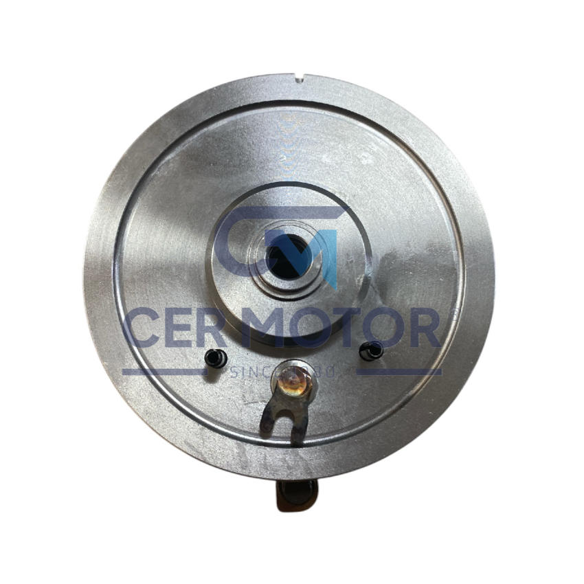 KORPUS CER A10871 BV38