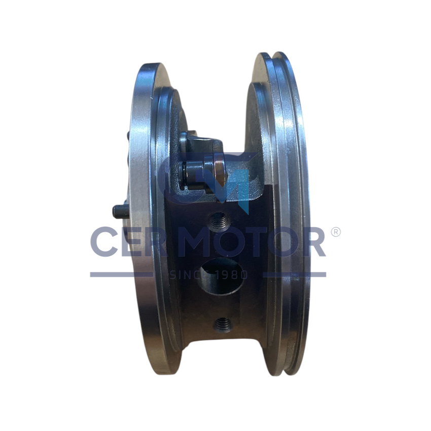 KORPUS CER A10871 BV38