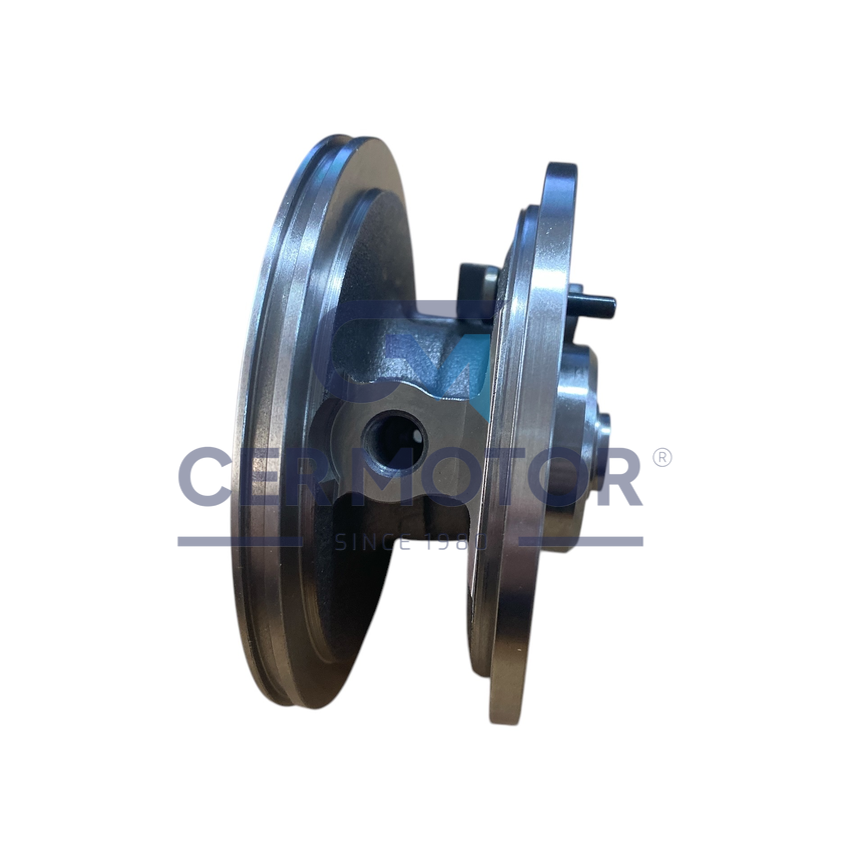 KORPUS CER A10871 BV38