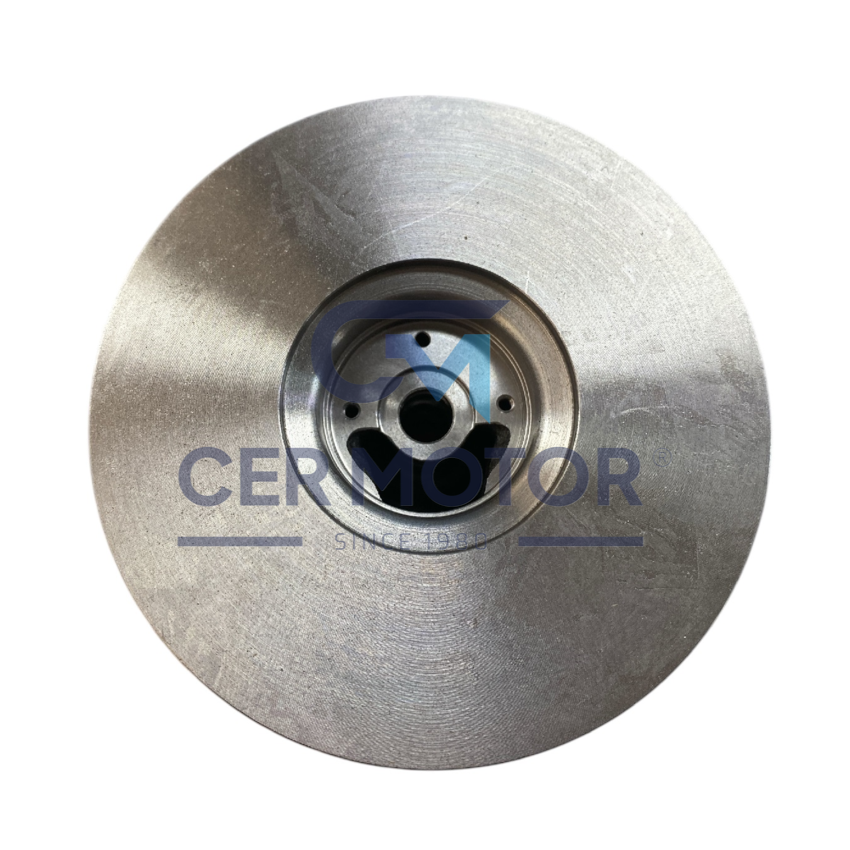 KORPUS CER A10871 BV38
