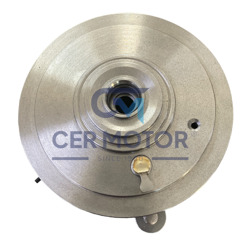 KORPUS CER A10872 RHV4