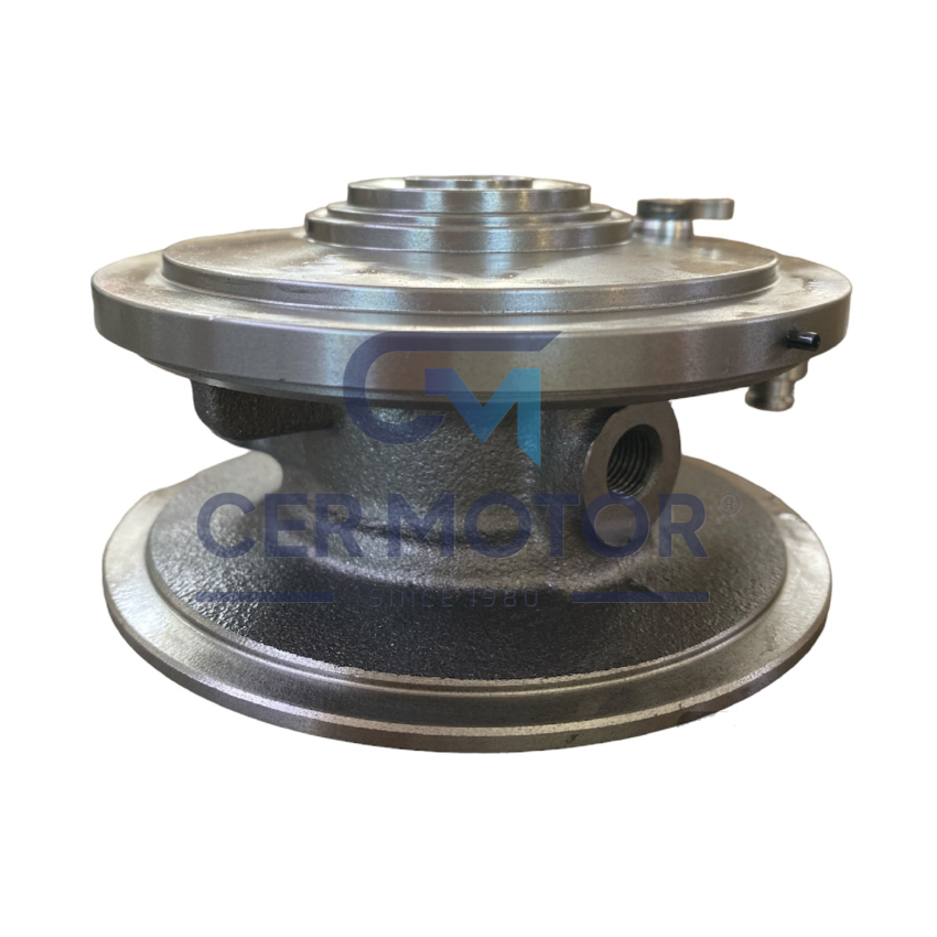 KORPUS CER A10872 RHV4