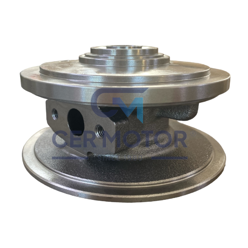KORPUS CER A10872 RHV4