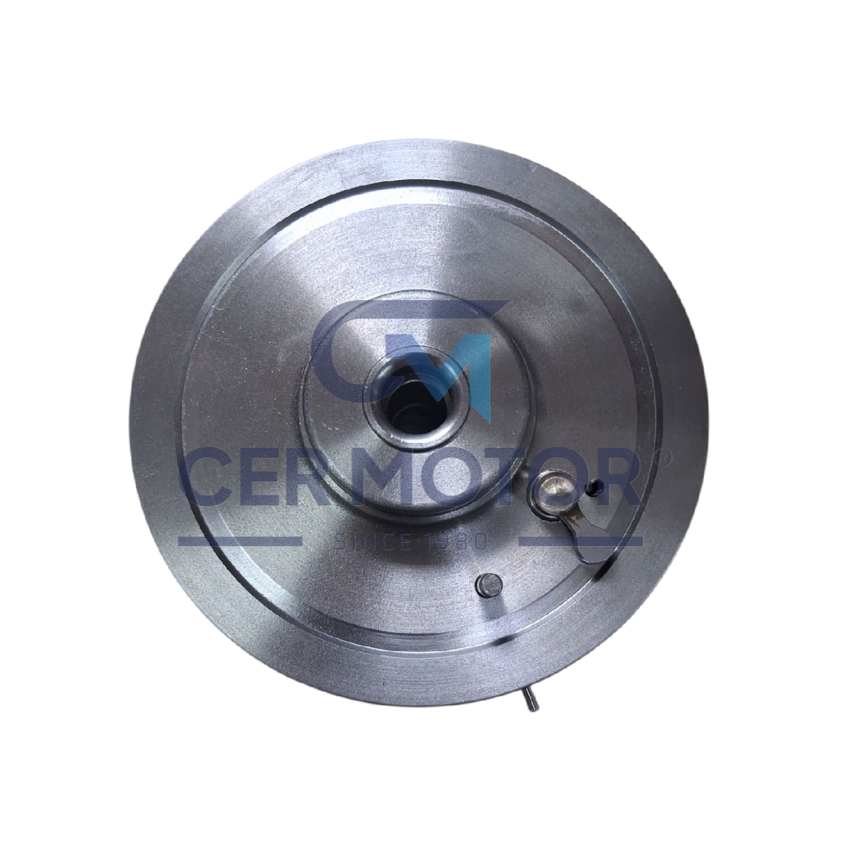 KORPUS CER A10874 GTD1444VZ