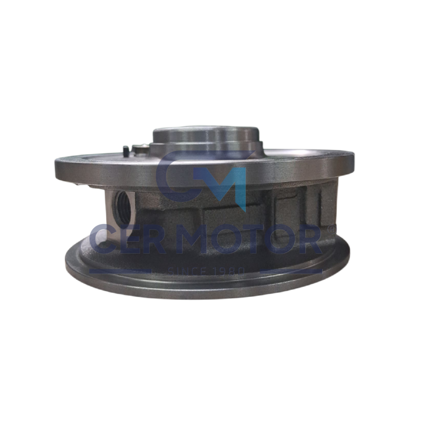 KORPUS CER A10874 GTD1444VZ
