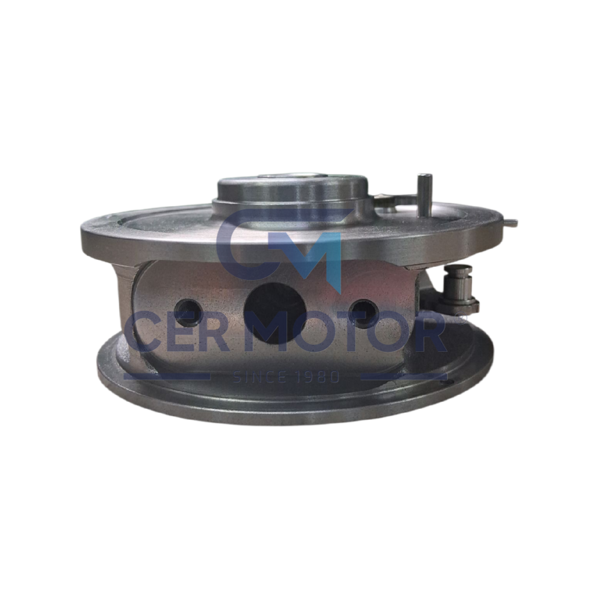 KORPUS CER A10874 GTD1444VZ