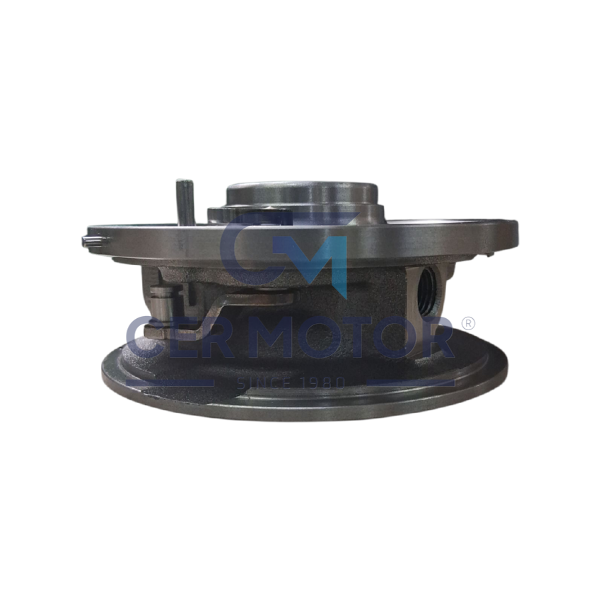 KORPUS CER A10874 GTD1444VZ
