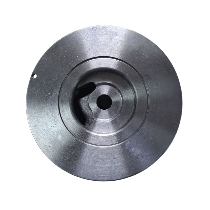 KORPUS CER A10874 GTD1444VZ