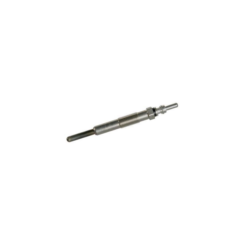 ŚWIECA ŻAROWA SWAG 60901002 RENAULT 1.9D 97-