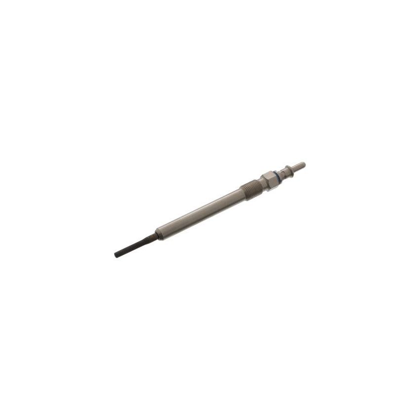 ŚWIECA ŻAROWA SWAG 33103410 MERCEDES 2.0-2.2CDI 03-