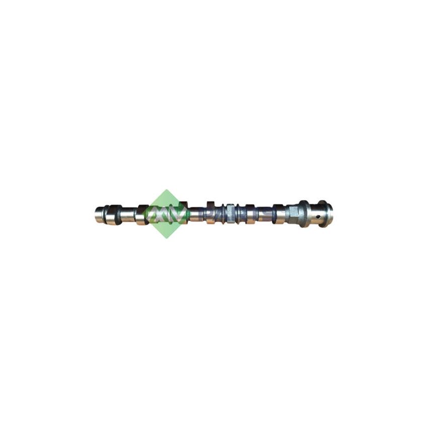 WAŁEK ROZRZĄDU MV PARTS K3569 CHRYSLER 3.6 10-