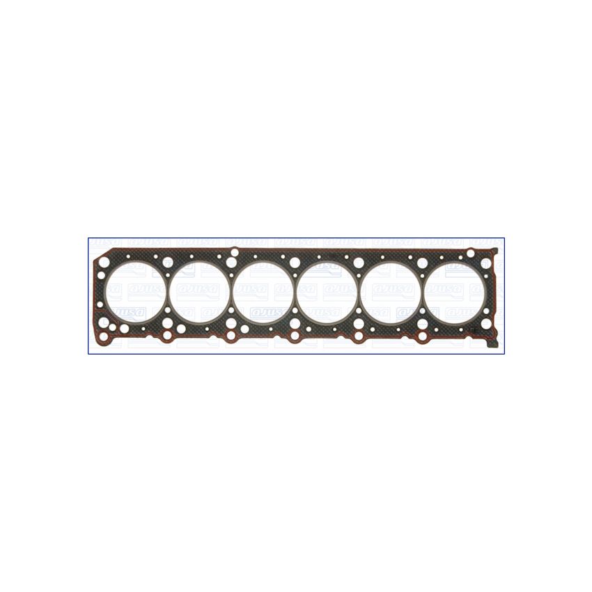 USZCZELKA GŁOWICY AJUSA 10009900 MERCEDES 3.0 85-93