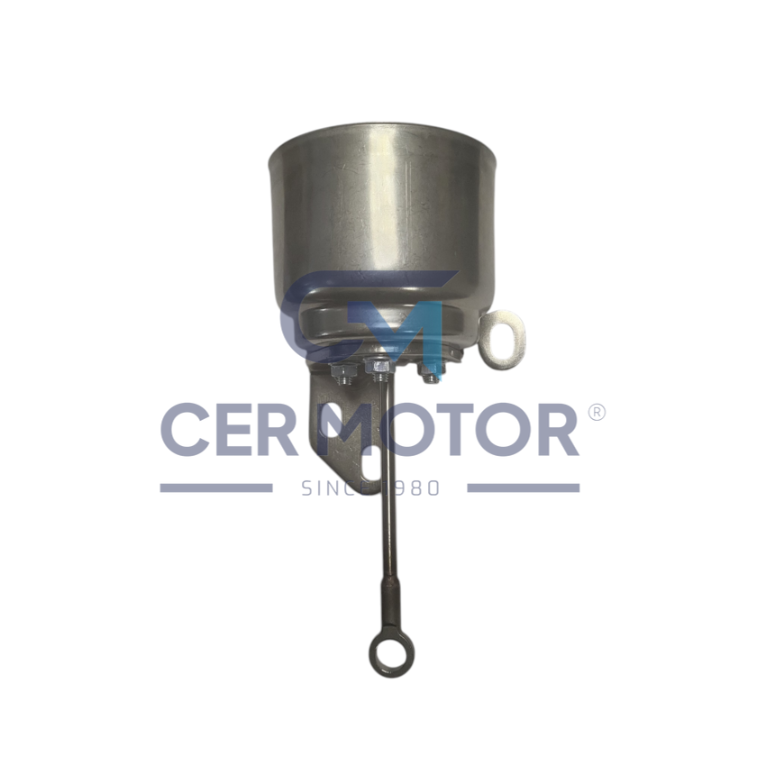 ZAWÓR WASTEGATE ELEKTRONICZNY CER A8297 GTD1749V