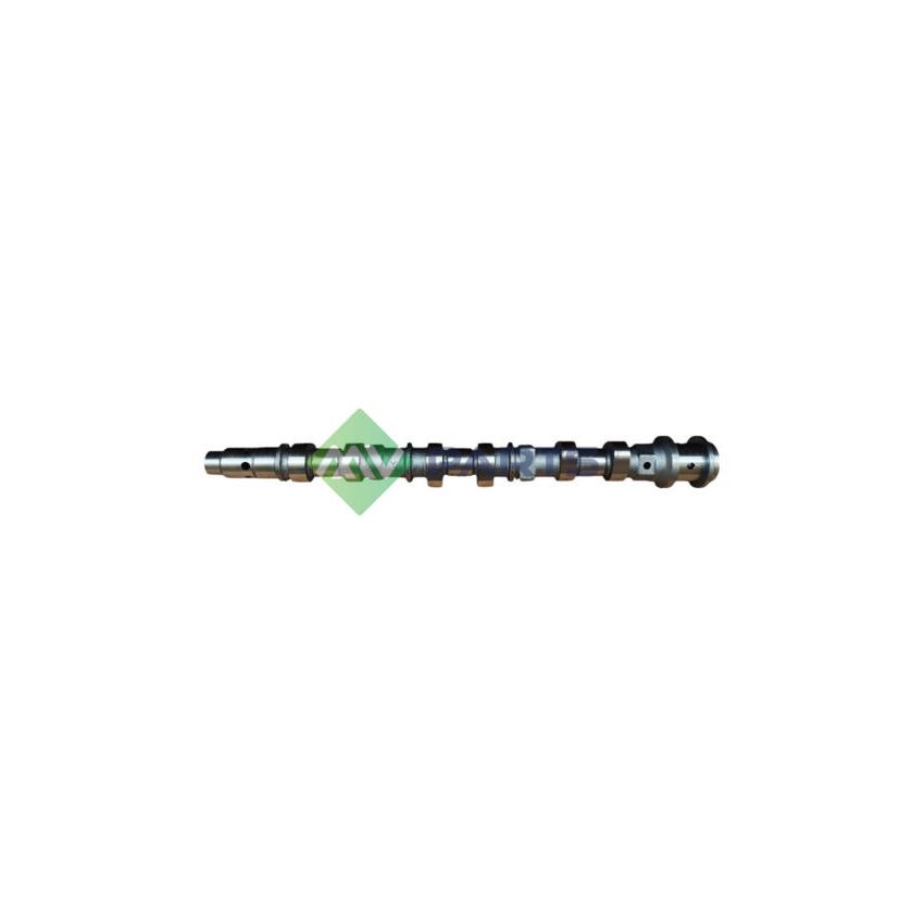 WAŁEK ROZRZĄDU MV PARTS K3571 CHRYSLER 3.6 10-