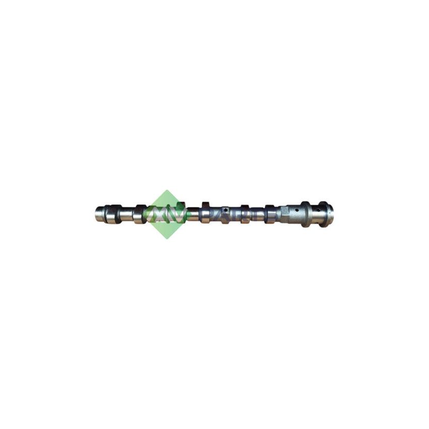 WAŁEK ROZRZĄDU MV PARTS K3572 CHRYSLER 3.6 10-