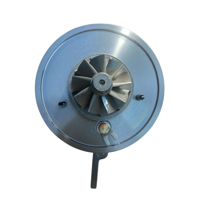 KORAS CER A8506 HYUNDAI 2.0CRDI 15-17