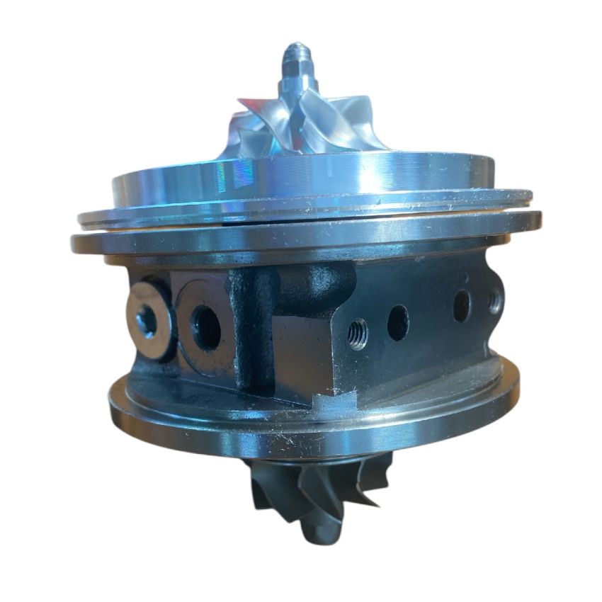 KORAS CER A8506 HYUNDAI 2.0CRDI 15-17