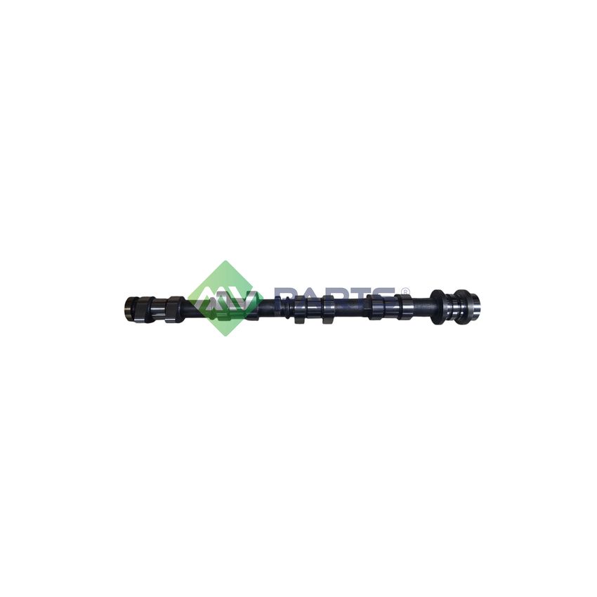 WAŁEK ROZRZĄDU MV PARTS K3401 FORD 1.6 10-