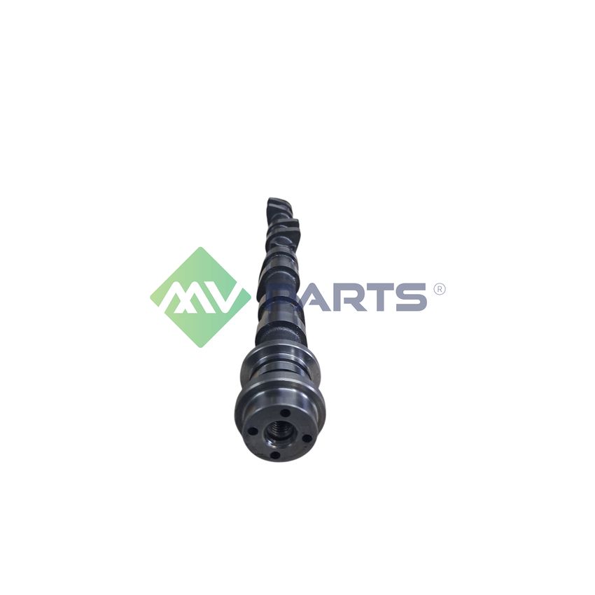 WAŁEK ROZRZĄDU MV PARTS K3401 FORD 1.6 10-