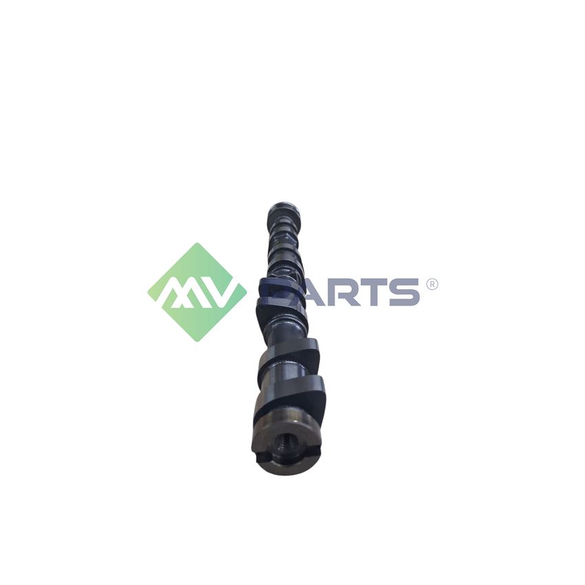WAŁEK ROZRZĄDU MV PARTS K3401 FORD 1.6 10-