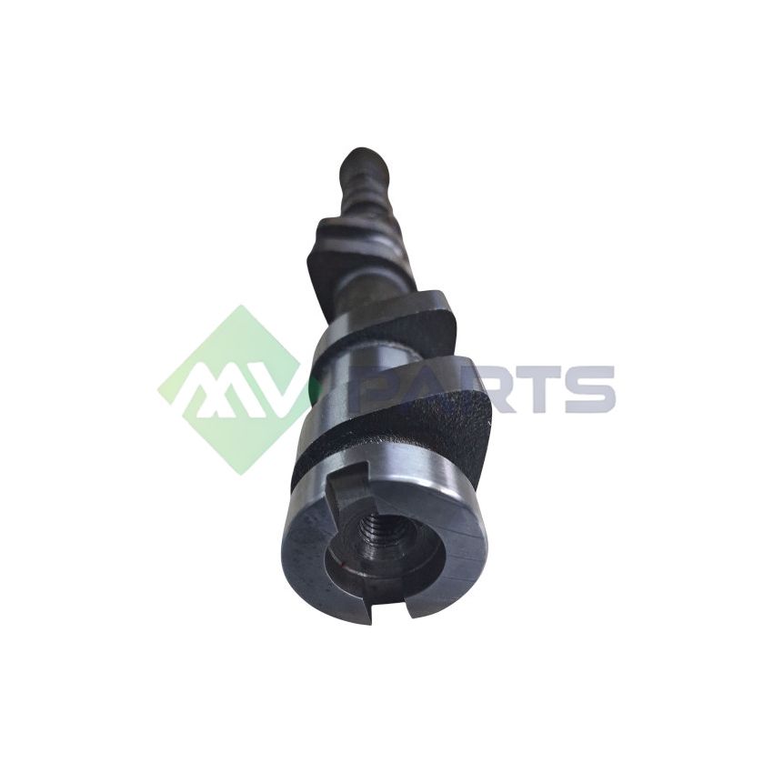 WAŁEK ROZRZĄDU MV PARTS K3400 FORD 1.6 10-