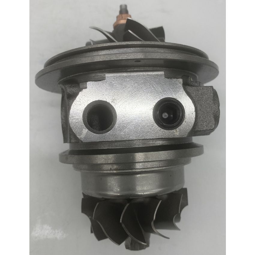 KORAS CER A11144 VOLVO 2.3 90-98