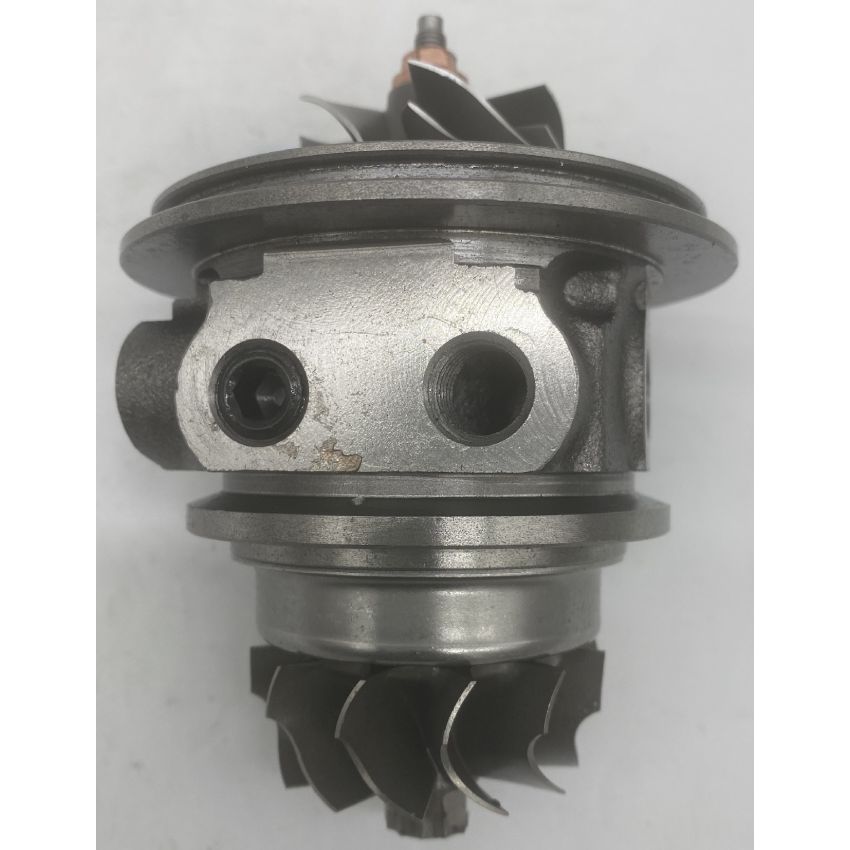KORAS CER A11144 VOLVO 2.3 90-98