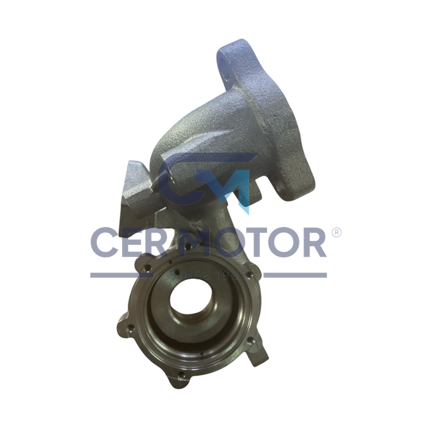 OBUDOWA TURBO CER A11146 BV39