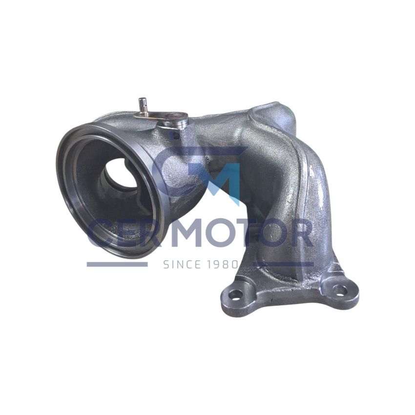 OBUDOWA TURBO CER A11148 TD03