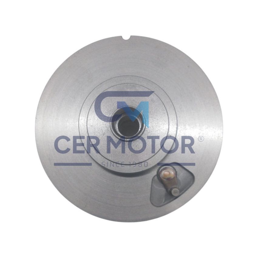 KORPUS CER A10883 TD04HL