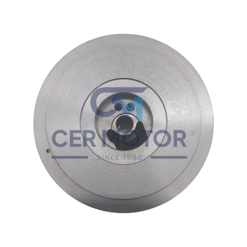KORPUS CER A10883 TD04HL